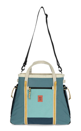 portmeirion sophie conran