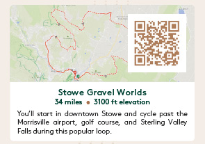 trail 2