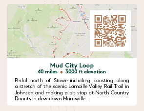 trail 4