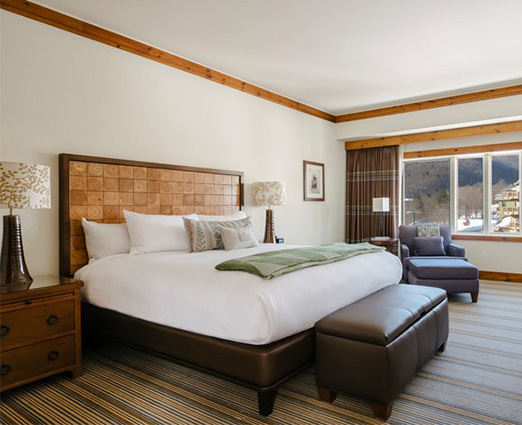 Safety & Hygiene Updates - Accommodations Safety & Hygiene Updates - Accommodations