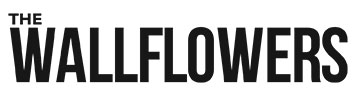 The Wallflowers