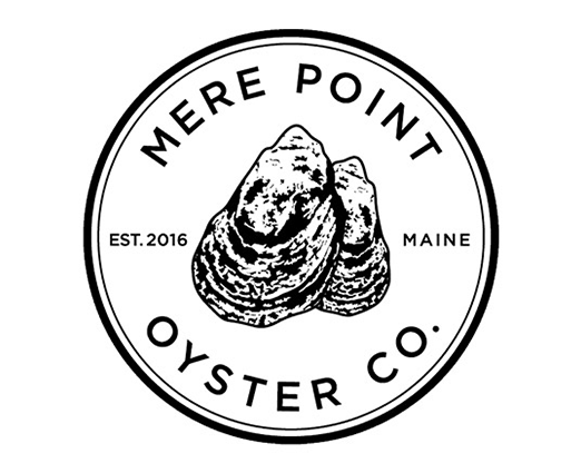 Mere Point Oysters