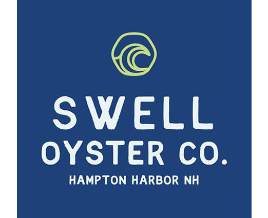 Swell Oyster Co