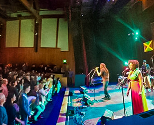 pano-stage