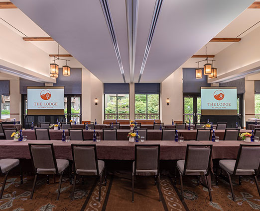 Junior Ballroom Junior Ballroom
