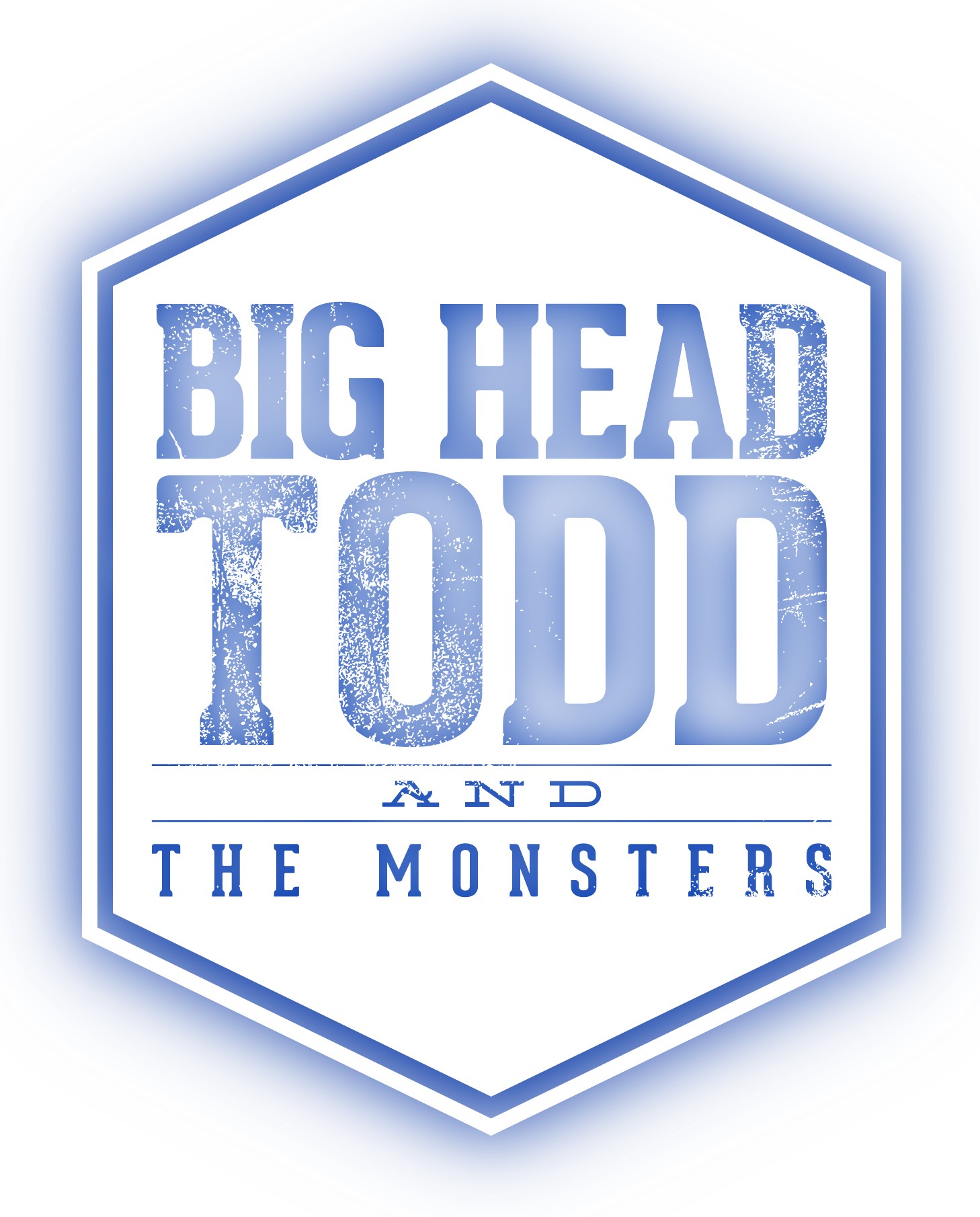 Mansfield Terrace Big Head Todd and The Monsters