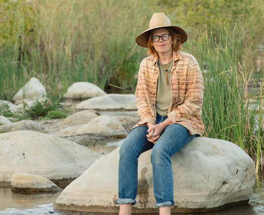 Brett Dennen