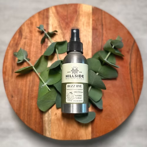 WhistlePig Pavilion Apres-Ski