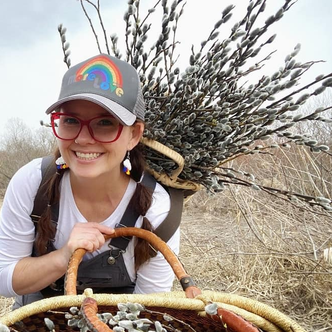 WhistlePig Pavilion Apres-Ski