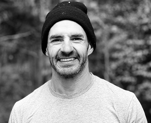 Tim Bettencourt