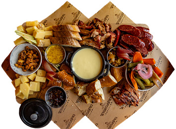 SM&Ouml;RG&Aring;SBORD