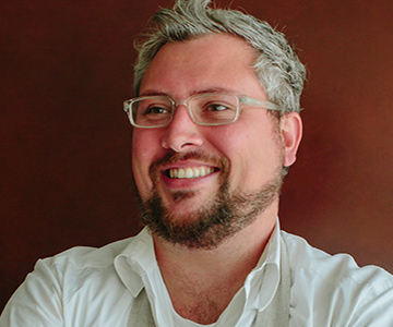 Colin Lynch