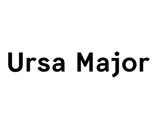 Ursa Major