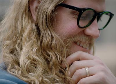 Spruce Peak Summer Concert Series - Allen Stone 