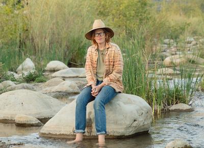 Spruce Peak Summer Concert Series - Brett Dennen