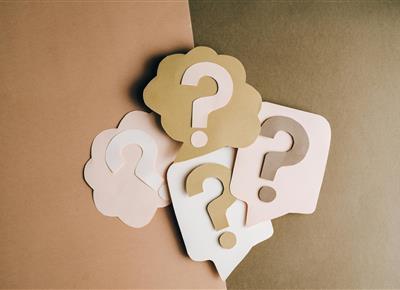 Trivia Thursday on the Terrace