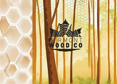 Trunk Show featuring Vermont Wood Company