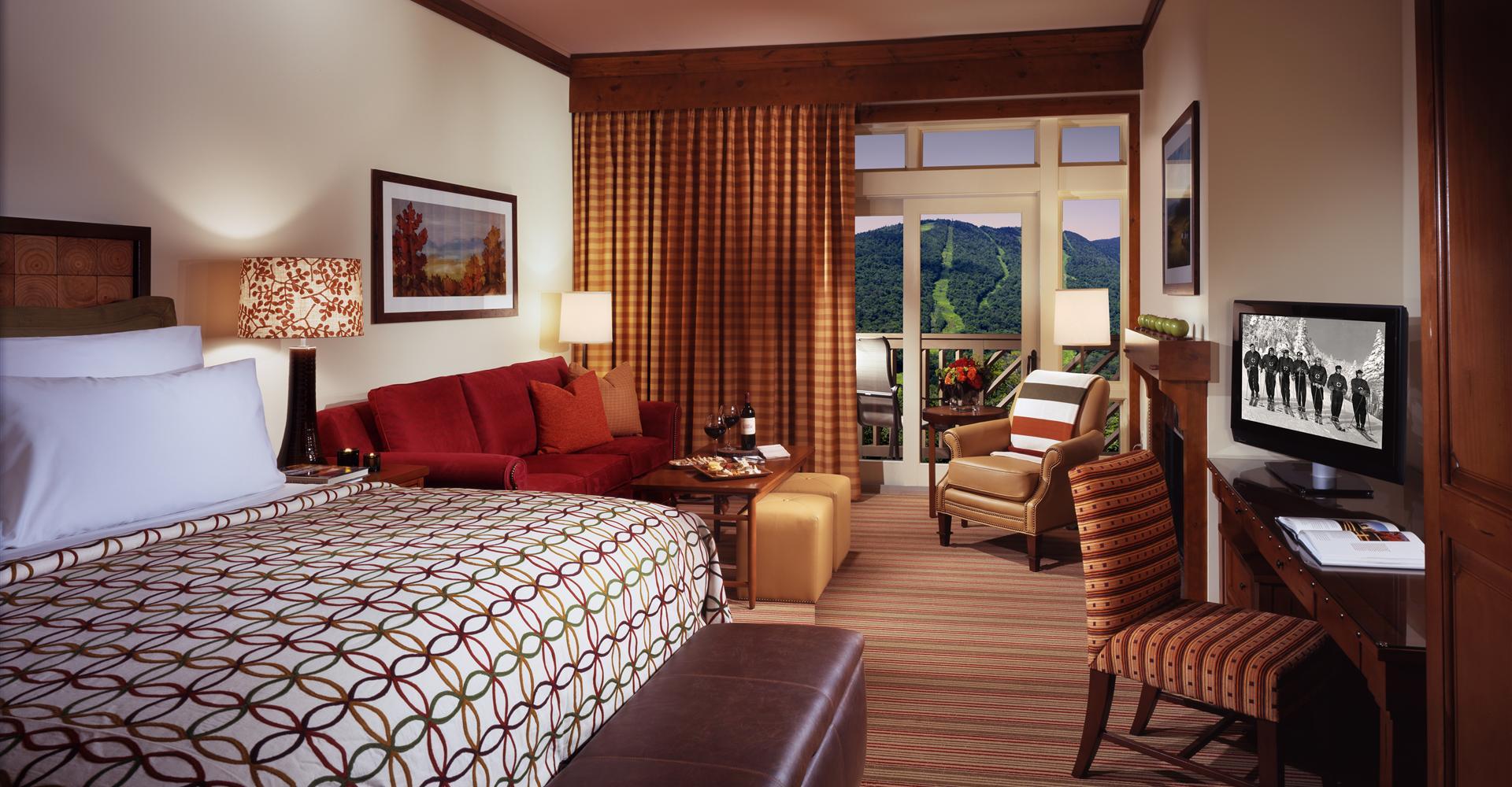 Stowe Mountain Lodge >> Stowe At Spruce Peak Lodge Homes Real Estate At Stowe Mountain Lodge Stowe Mountain Lodge >> Stowe At Spruce Peak Lodge Homes Real Estate At Stowe Mountain Lodge