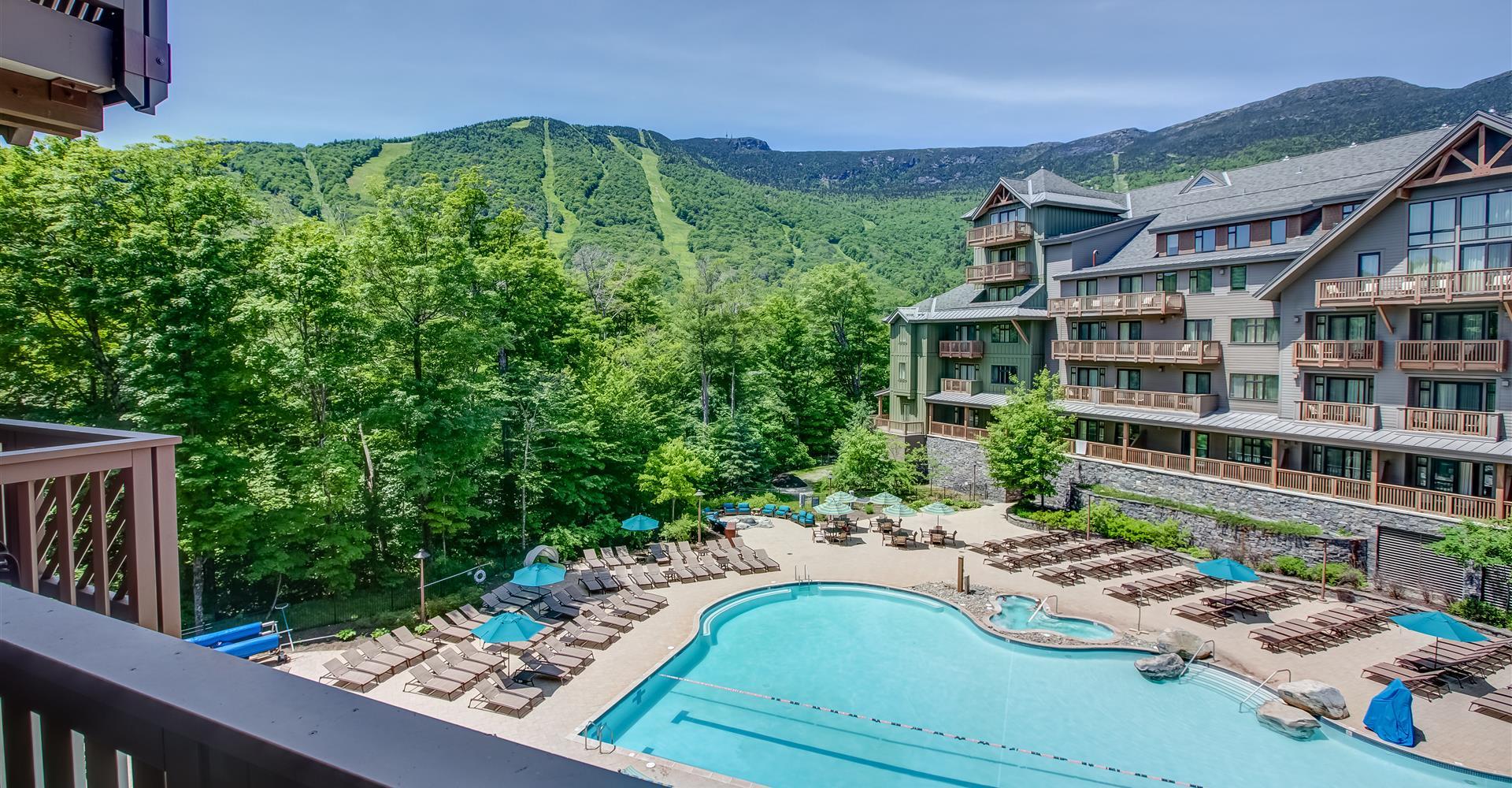 Stowe Mountain Lodge >> Stowe At Spruce Peak Lodge Homes Real Estate At Stowe Mountain Lodge Stowe Mountain Lodge >> Stowe At Spruce Peak Lodge Homes Real Estate At Stowe Mountain Lodge