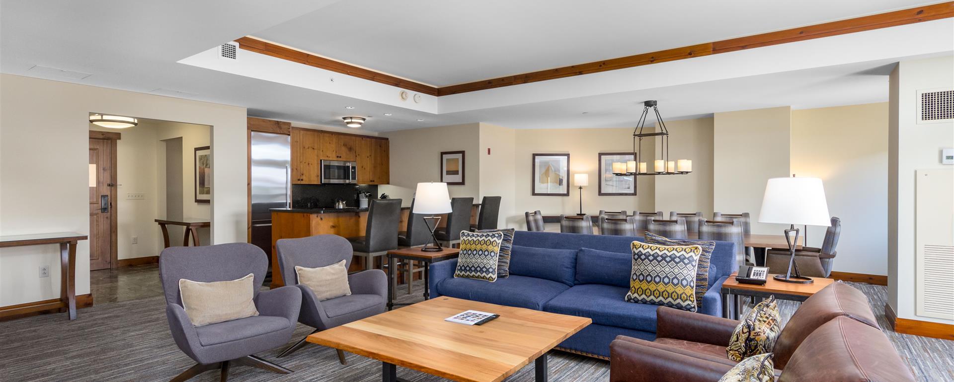 The Atlantic - 1401 Spruce St, Philadelphia, PA 19102 | Redfin