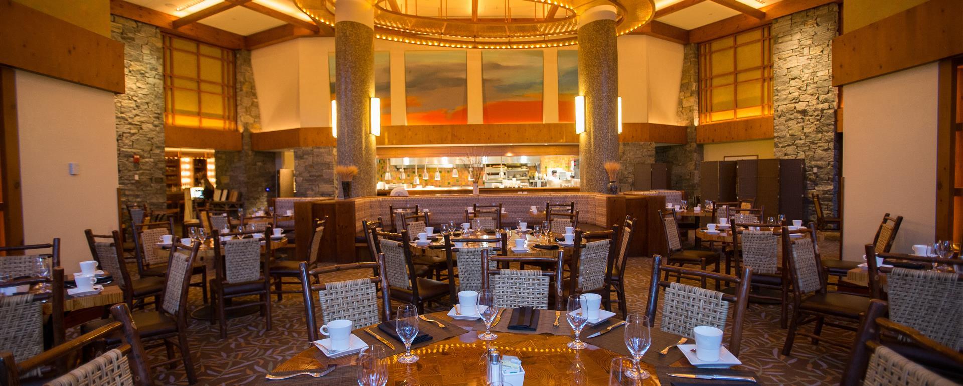 Spruce Peak Vermont Dining Spruce Peak Stowe Solstice Restaurant Spruce Peak Vermont Dining Spruce Peak Stowe Solstice Restaurant