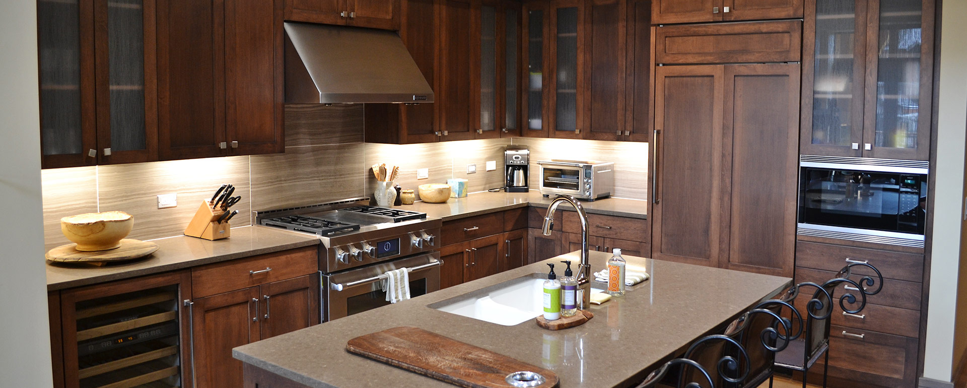 Spruce Peak Luxury Rentals Stowe Vt Homes Stowe Slopeside Homes