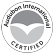 Audubon International Certified