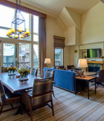 Penthouses