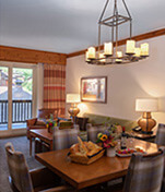 Suites