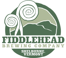 Fiddlehead