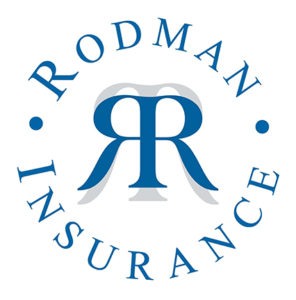 Rodman Insurance