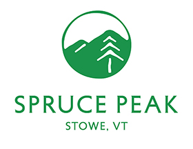 Spruce Peak at Stowe