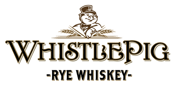 Whistle Pig