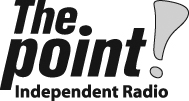 The Point Independent Radio