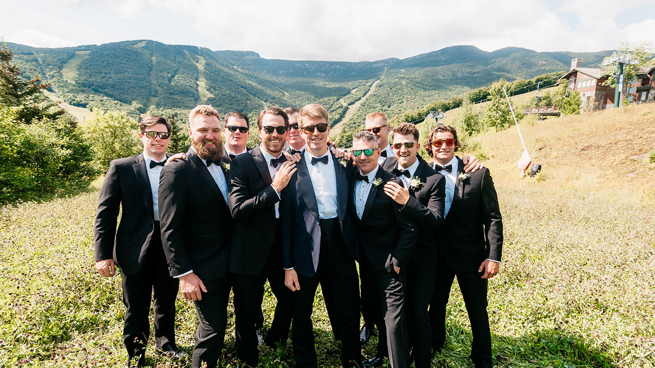 Photo Credit: Jesse Schloff
