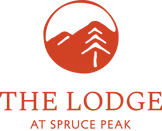 The Lodge