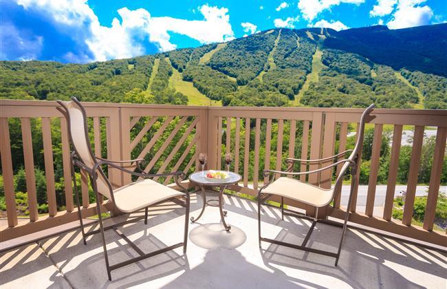 Save up to 10% in The Penthouses