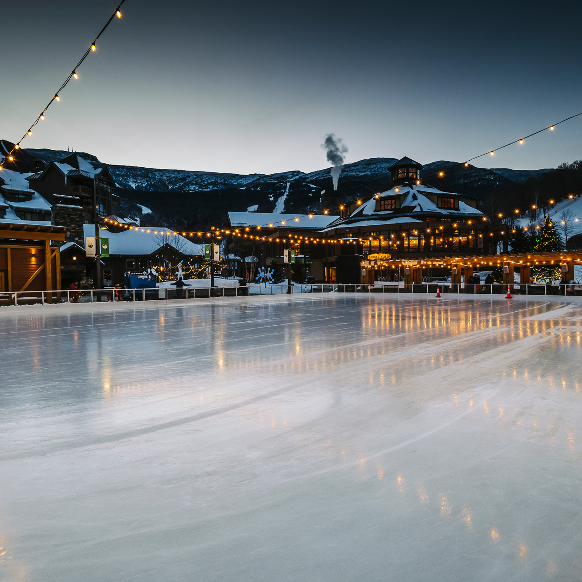 Ice Rink 2