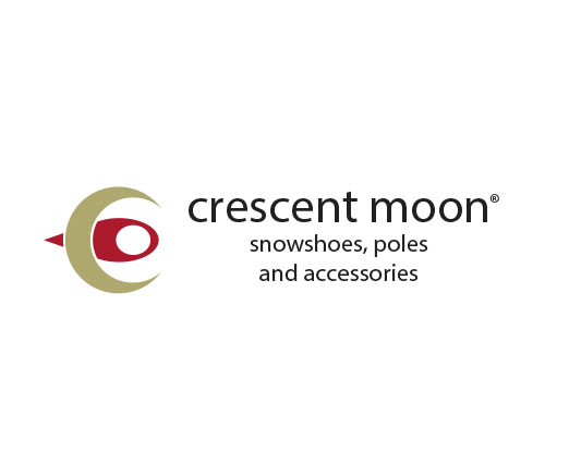 Crescent Moon