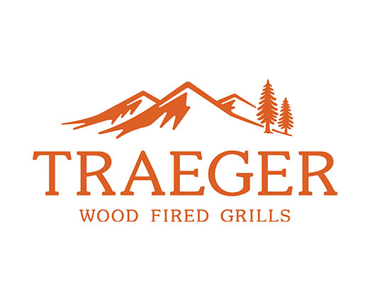 Traeger Grills