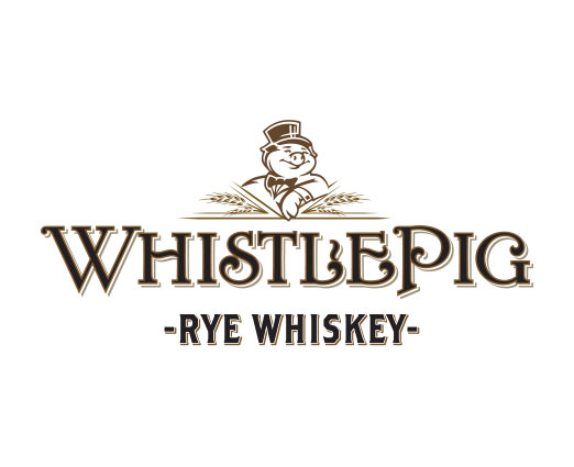 WhistlePig